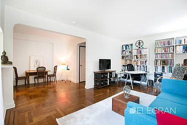 Sold by (Legacy) Elegran