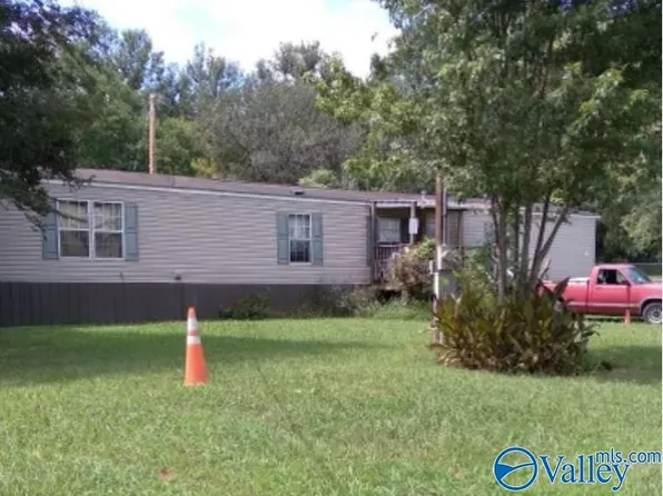 3455 County Road 11, Scottsboro, AL 35768