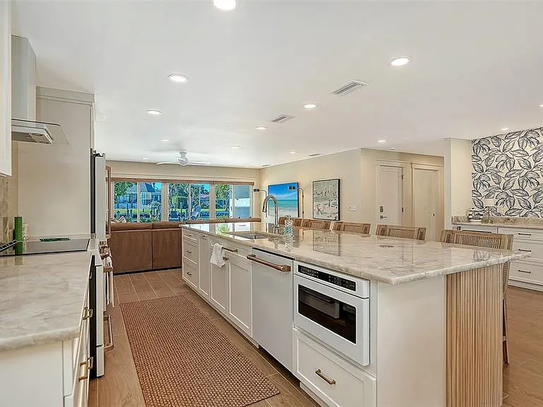 690 Old Compass Rd — Photo 15