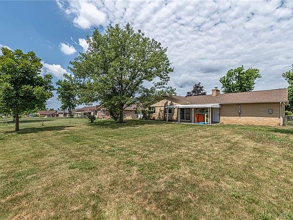 2nd image of 4464 Berquist Dr