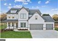 2799 Porches Ln, Dacula, GA, 30019