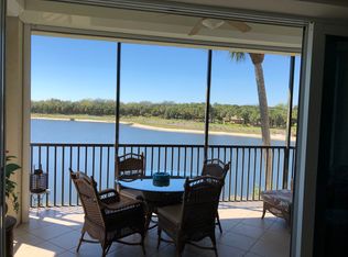 10101 Bellavista Cir APT 803, Miromar Lakes, FL 33913