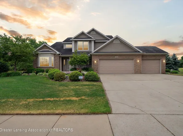 12946 Chartreuse Dr, Dewitt, MI 48820