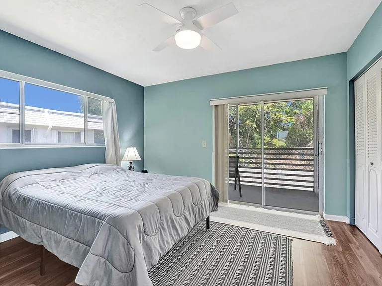 3120 Cynthia Ln #207 — Photo 8