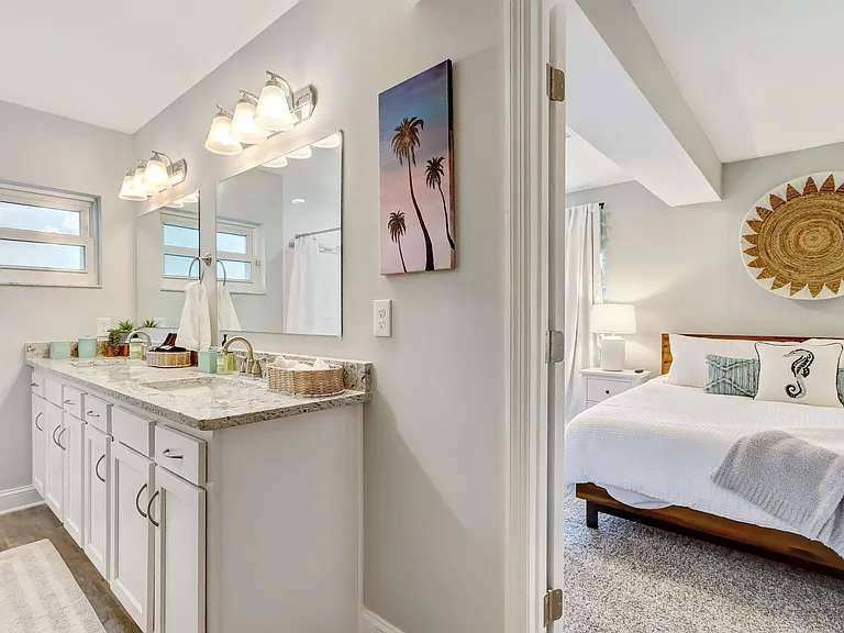 6 Cobia St — Photo 16