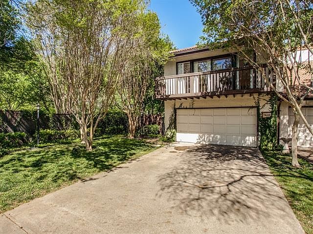 1st image of 9608 Orchard Hill Cir