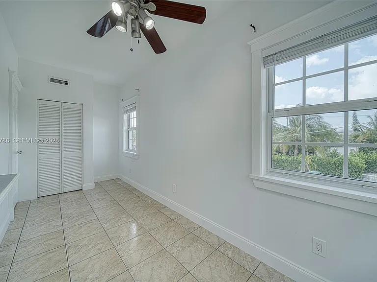 2205 SW 13th St #B — Photo 19
