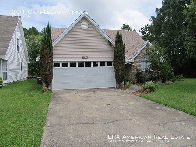 1st image of 1201 Charleston Cir