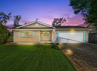 5728 10th St, Sheridan, CA 95681