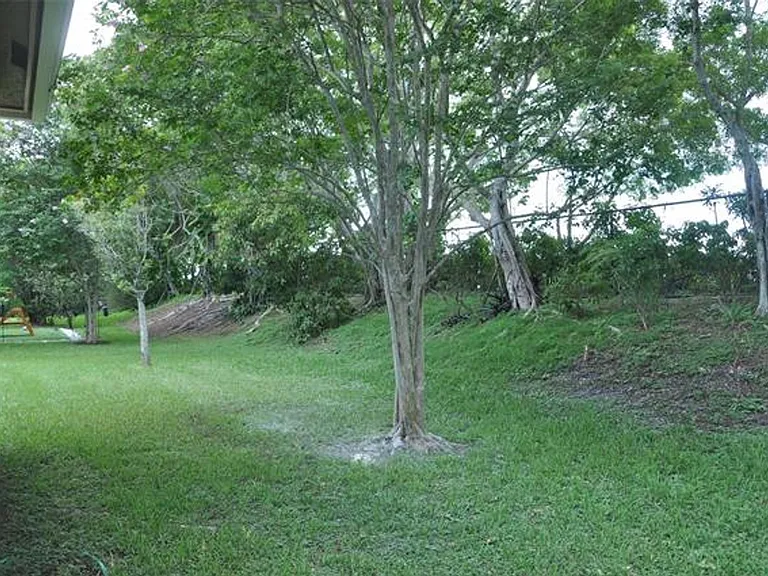 19496 S Whitewater Ave — Photo 24