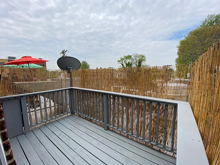 2245 S Grand Blvd #B — Photo 27