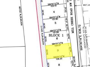 258 Reagan Pl NW, Chatfield, MN 55923