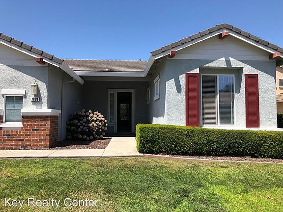 2nd image of 7838 Pacific Dunes Ct