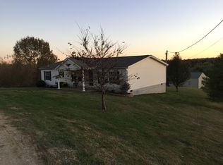 94 Big Buck Rd, Foster, KY 41043