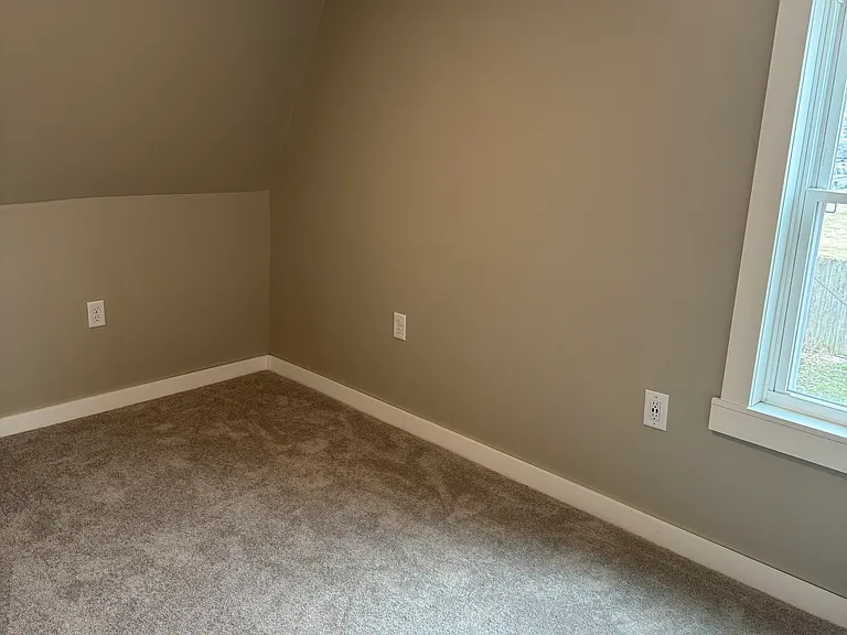 56813 Best Ave #3 — Photo 19
