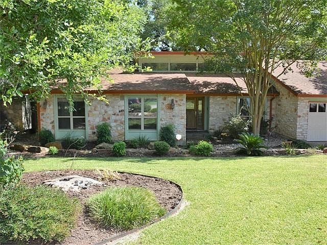 1st image of 6209 Bend Of The River Dr