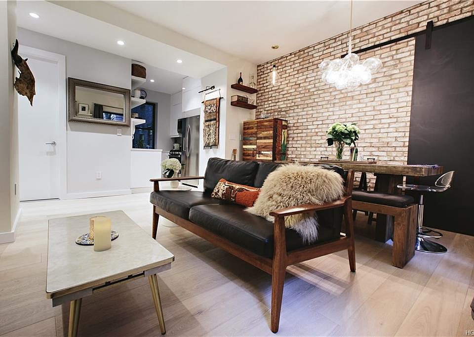 1st image of 605 W 111th St APT 1A