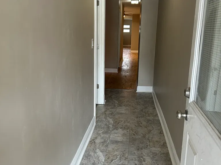 1623 Quarrier St #A — Photo 28