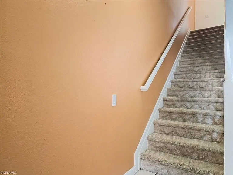 2332 Silver Palm Dr — Photo 10