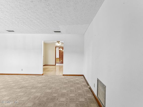 5th image of 8636 ST PATRICK Lane