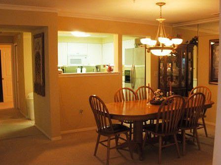 5th image of 4133 224th Ln SE APT 101