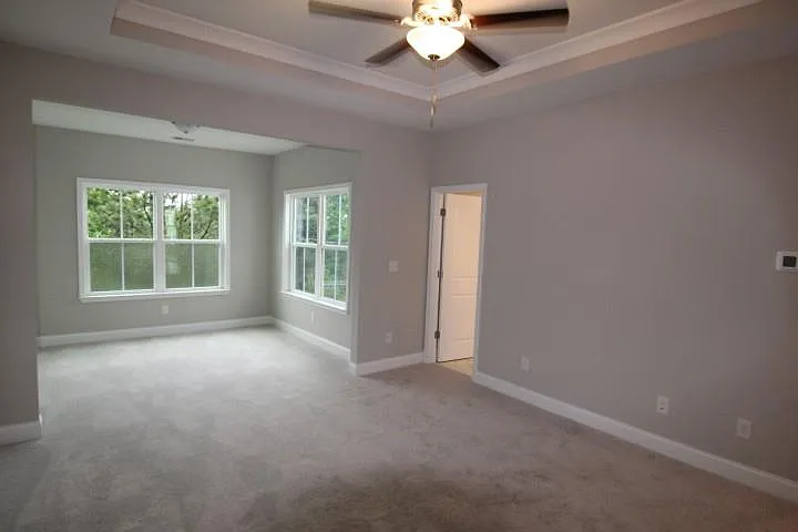 132 Boxcar Way #501 — Photo 11