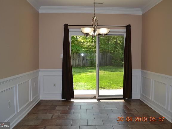 4th image of 22527 Chickadee Cir #61
