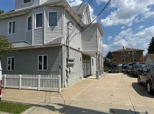 18 Albert St APT 4, Garfield, NJ 07026