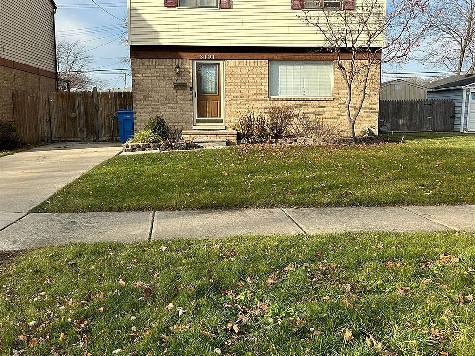 1st image of 8101 Nightingale St