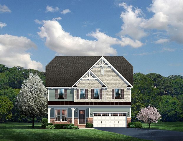 1st image of 3060 Blue Aster Pkwy