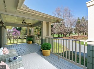 10560 White Shop Rd, Culpeper, VA 22701