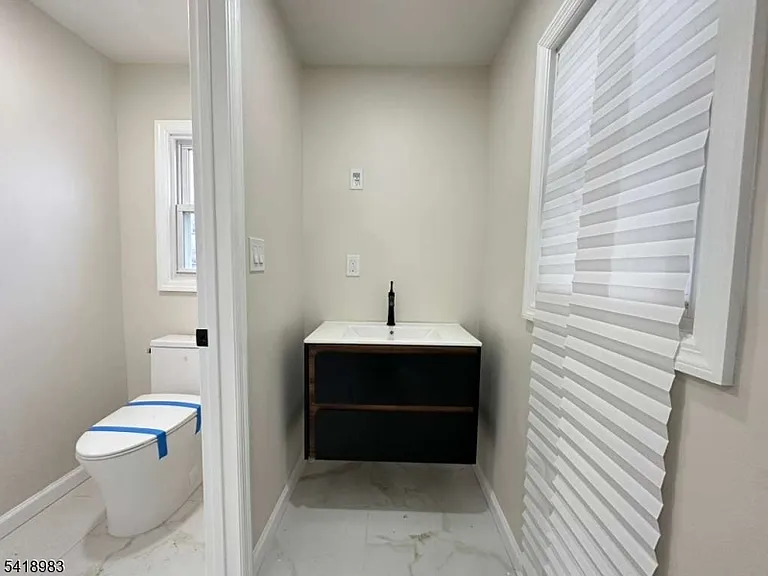 310 Winans Ave #1 — Photo 10