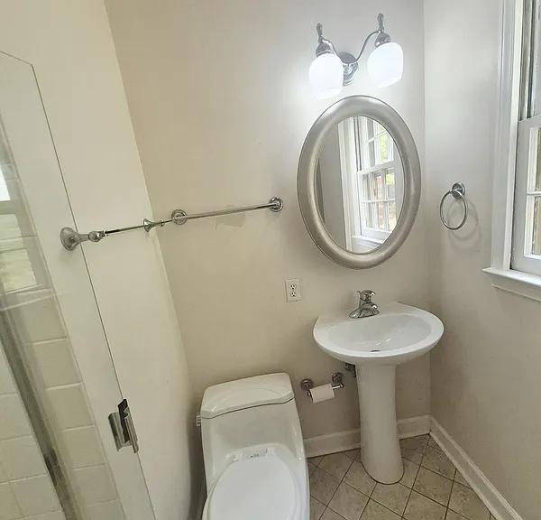 2404 Barracks Ct #1 — Photo 17
