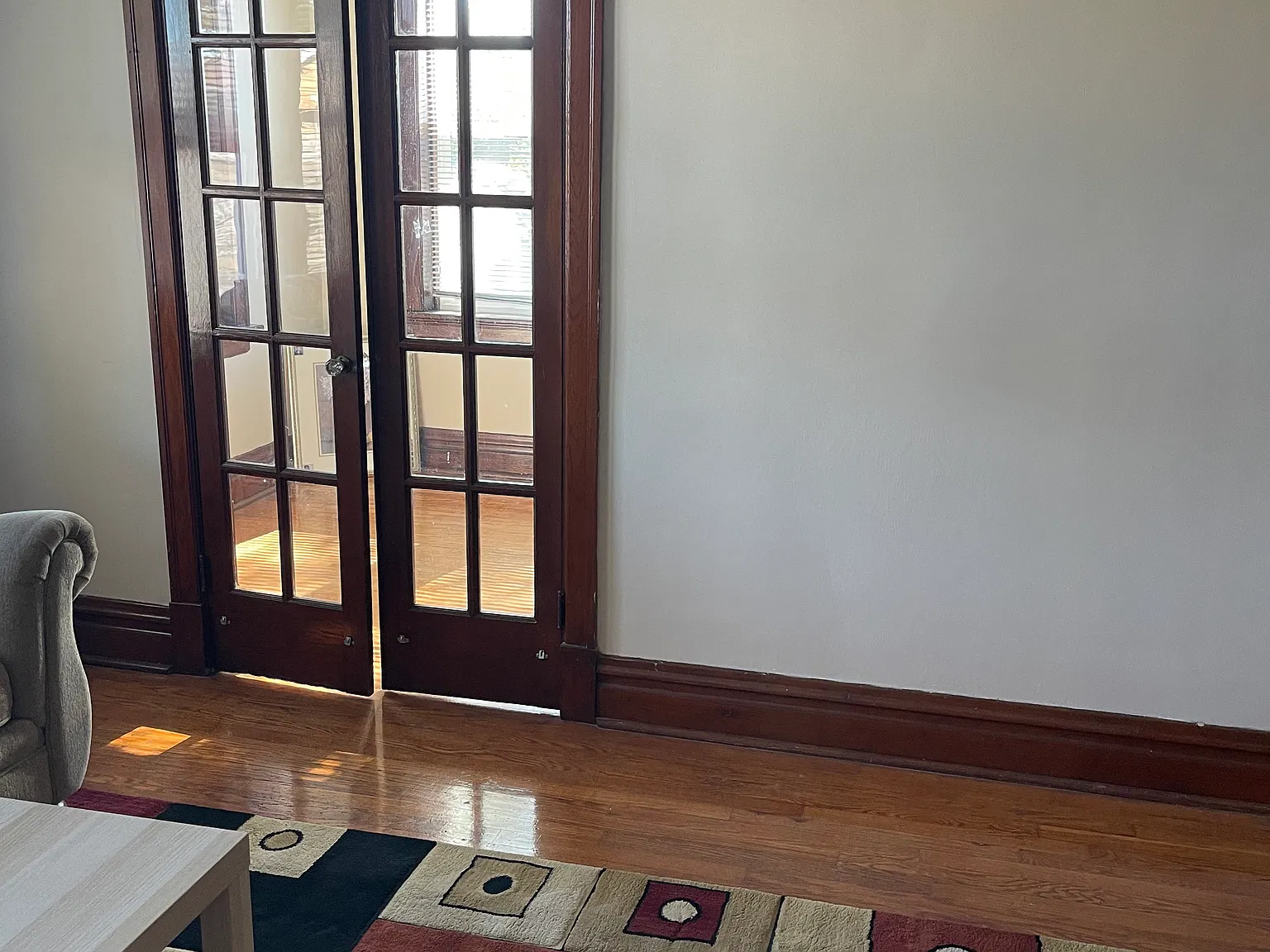 6934 Alabama Ave — Photo 4
