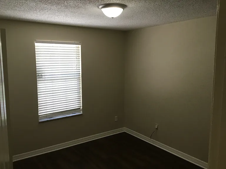 1000 Marbleridge Dr — Photo 10
