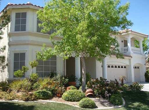 4th image of 4109 Antique Sterling Ct