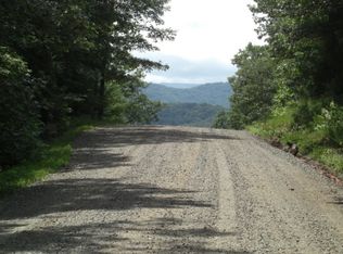 Valley Br, Blue Ridge, GA 30513