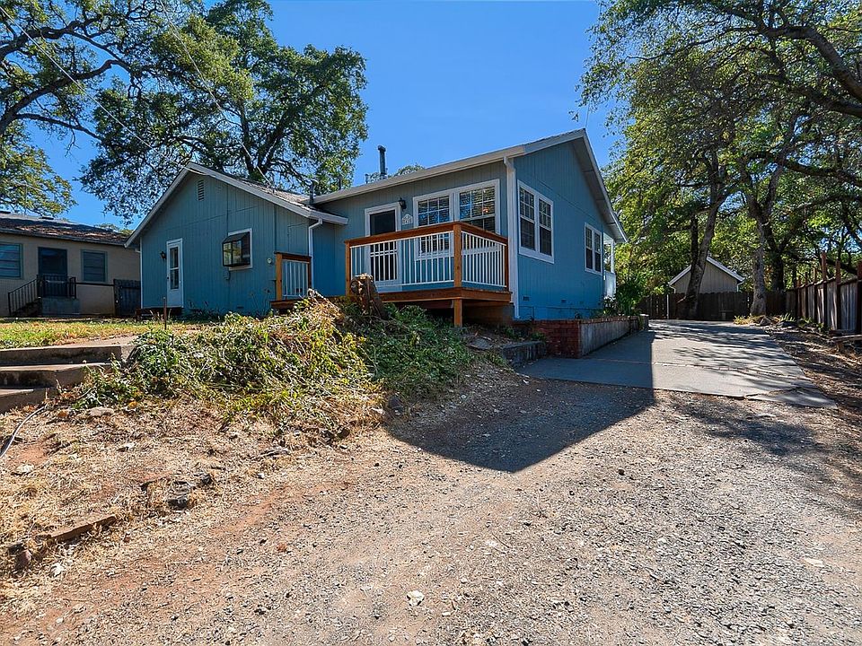 1st image of 2415 12365 Reba Short Dr