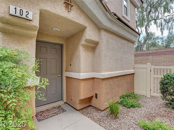 4th image of 2283 Cortez Bank Way Unit 102
