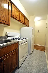 Rented by Bohemia Realty Group