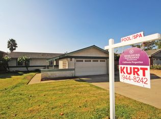 10065 Bristol Dr, Alta Loma, CA 91737