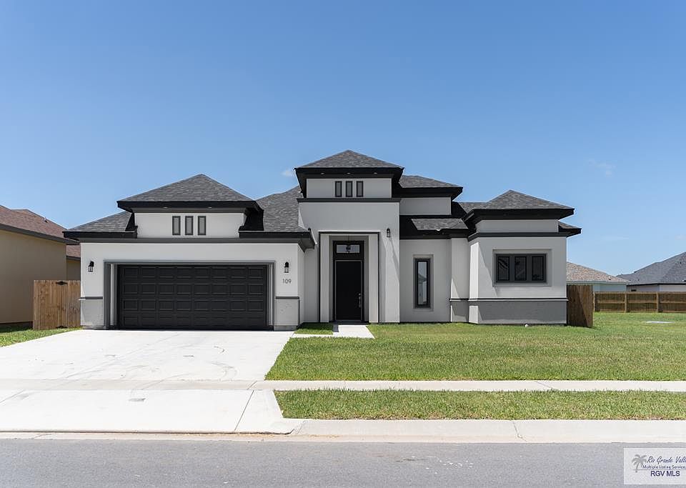 1st image of 109 Heron Dr