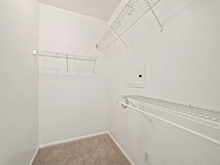 5388 Allison St — Photo 21