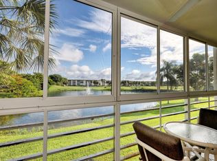 2905 Victoria Pl APT A2, Coconut Creek, FL 33066