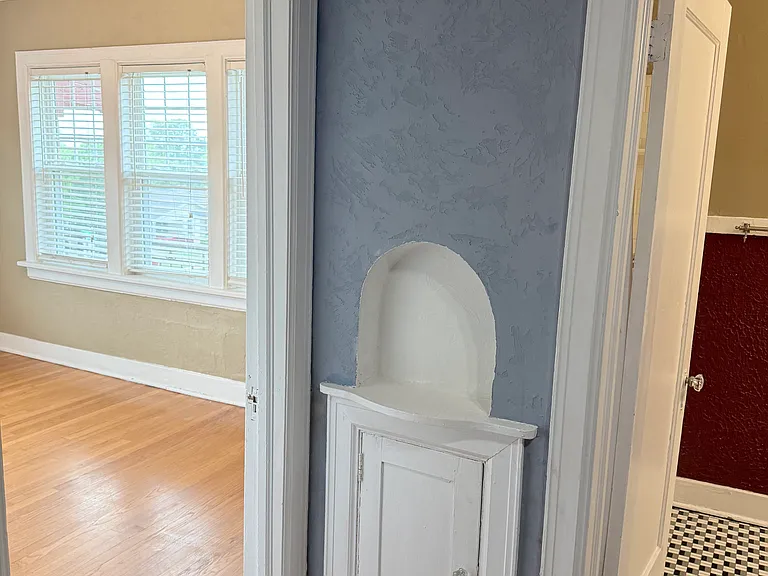 544 NW 34th St #544 — Photo 26