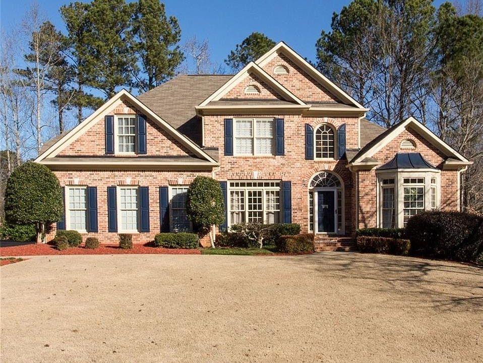 1st image of 485 Meadowmeade Ln