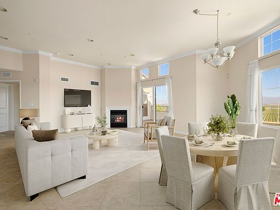 3rd image of 4282 Tradewinds Dr