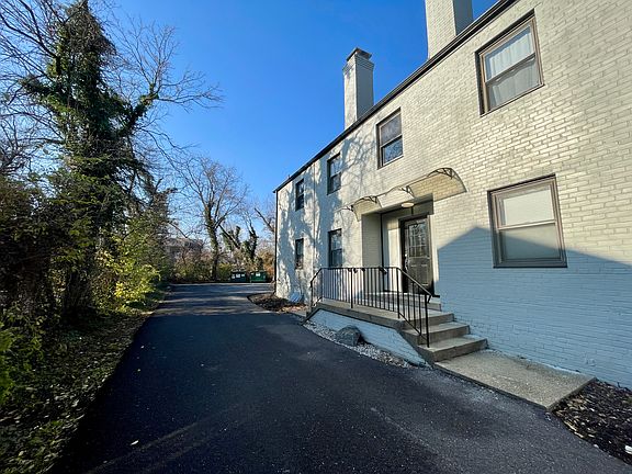 5th image of 7404 Columbia Ave APT 5