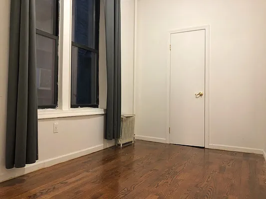 Rented by Bridge Realty | media 38