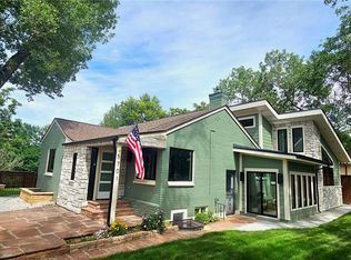 5701 W 35th Ave, Wheat Ridge, CO 80212